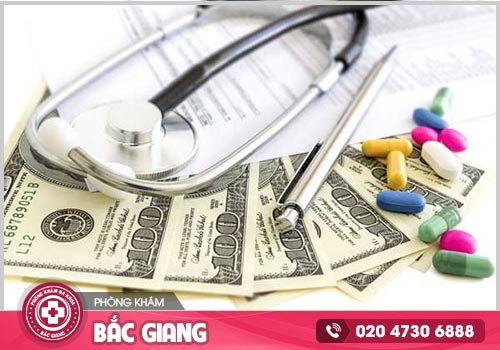 Thai 7 tuần nên hút hay uống thuốc? Hút thai có ảnh hưởng gì không?