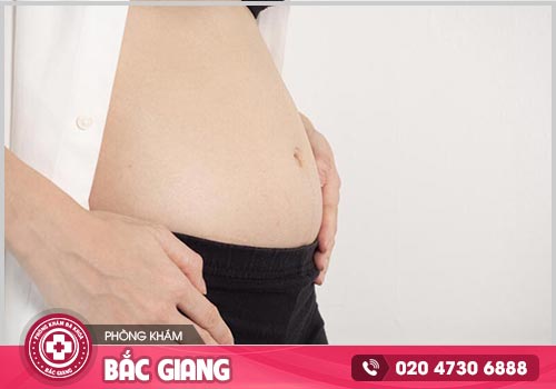 Thai mấy tháng thì hút được? Địa chỉ phá thai an toàn