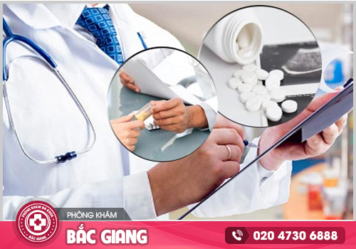 Thuốc phá thai bao nhiêu tiền và nên mua ở đâu?