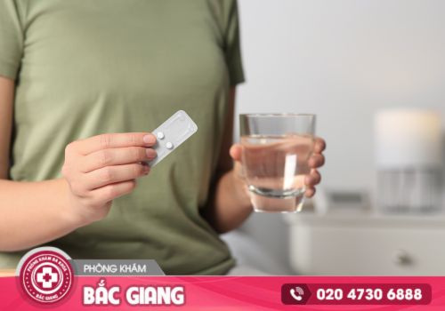 Thuốc tiêu thai và cách sử dụng an toàn