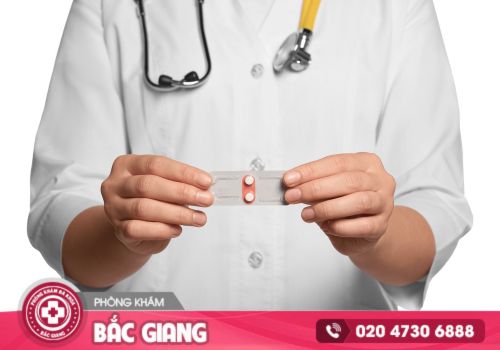 Thuốc trục thai là gì? Sử dụng thuốc trục thai có an toàn không?