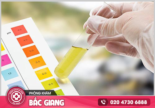 Tìm hiểu các phương pháp kiểm tra thai hiện nay