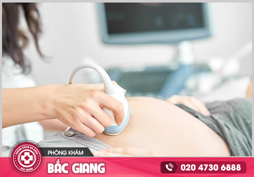 Tìm hiểu các phương pháp kiểm tra thai hiện nay