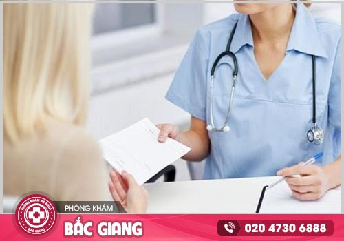 Tìm hiểu về phương pháp hút thai bằng ống trực quan siêu dẫn
