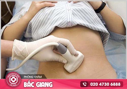 Tìm hiểu về phương pháp hút thai điều hòa