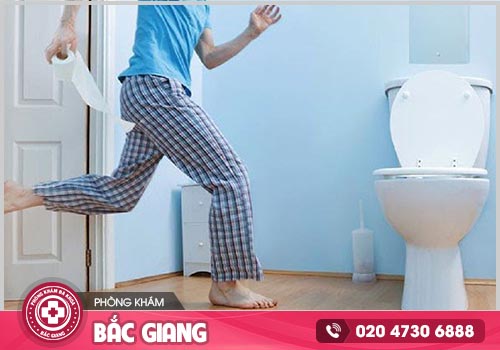 Tổng hợp các dấu hiệu trễ kinh có thai chị em cần biết