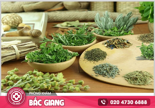 Giải đáp từ chuyên gia về cách trị nang Naboth tại nhà