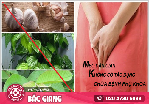 Ngứa rát vùng kín là biểu hiện bệnh gì? Cách điều trị tại nhà