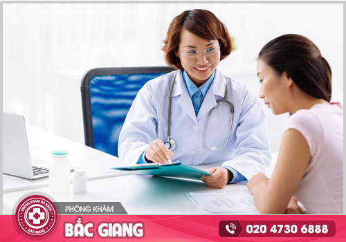 Trục thai bằng các phương pháp an toàn trong y khoa