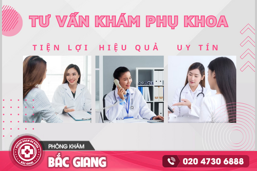 tổng đài tư vấn bệnh sản phụ khoa online 24/24