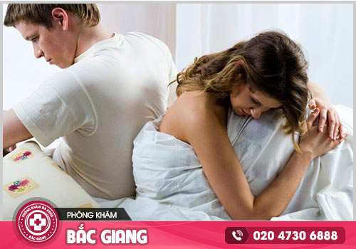 Nang naboth cổ tử cung: Nguyên nhân, dấu hiệu và cách điều trị