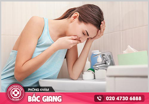 Xét nghiệm máu có thai là gì? Quy trình tiến hành