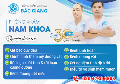 Tiểu nhiều nguyên nhân do đâu? Có nguy hiểm không?