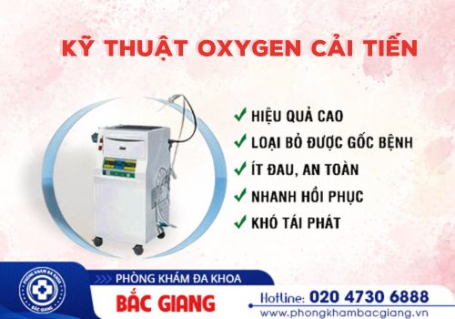 oxygen-cai-tien