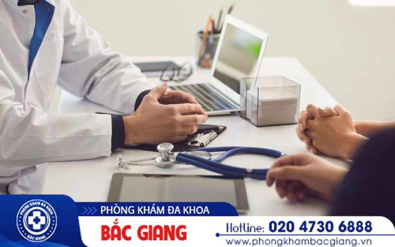 buốt đầu dương vật