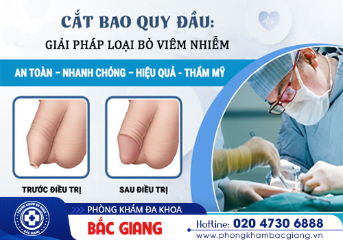 Bị đau bộ phận sinh dục nam là bệnh gì?