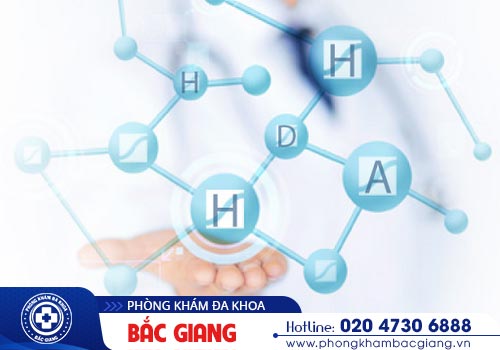Chảy mủ ở lỗ sáo là bệnh gì? Cách điều trị?