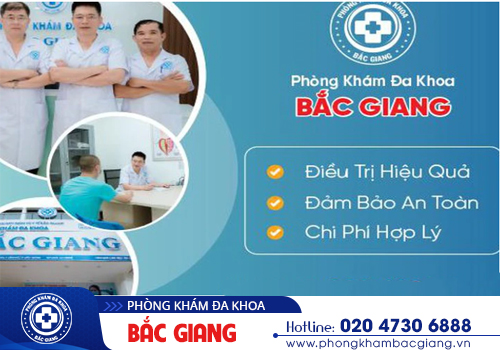 Xét nghiệm sùi mào gà ở nam giới nên thực hiện khi nào?