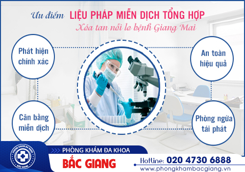 loét giang mai ở dương vật