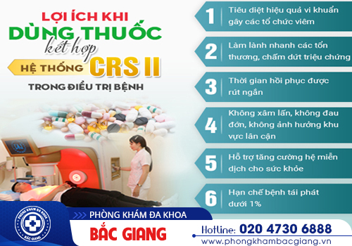 Di tinh và những điều nam giới cần biết