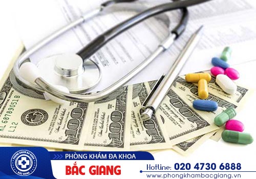 Đứt dây hãm bao quy đầu có nguy hiểm không?