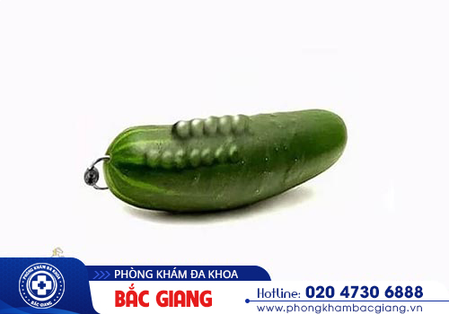 Gắn bi dương vật là gì? Có tốt không?