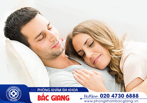 Gắn bi dương vật là gì? Có tốt không?