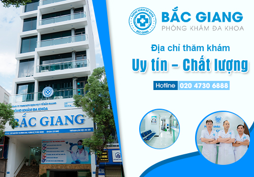 Nước tiểu có màu lạ cảnh báo điều gì? Có nguy hiểm không?