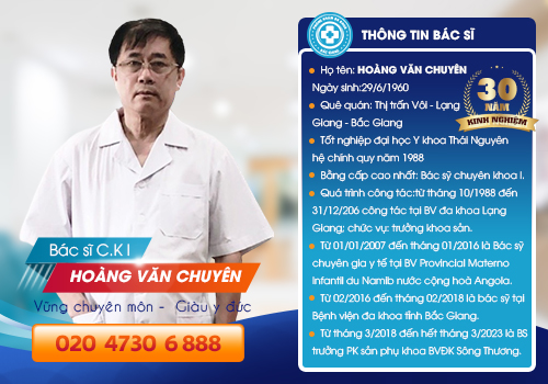 Điểm danh những bệnh nam khoa thường gặp hiện nay