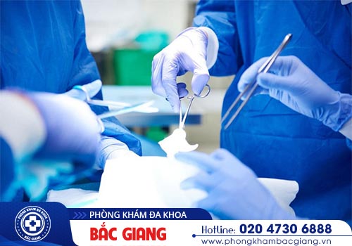 Kéo dài dương vật bằng cách nào? Chi phí thực hiện