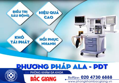 Giải đáp - Mụn thịt ở miệng là bệnh gì?