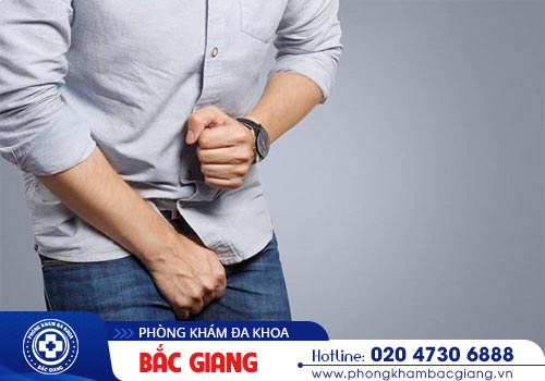 Nấm Candida bao quy đầu: Nguyên nhân, Dấu hiệu và Cách điều trị