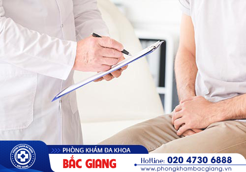 Nấm Candida bao quy đầu: Nguyên nhân, Dấu hiệu và Cách điều trị