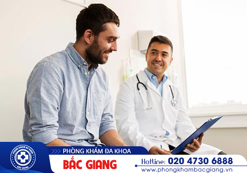 Phẫu thuật tăng kích thước dương vật là gì? Chi phí bao nhiêu?