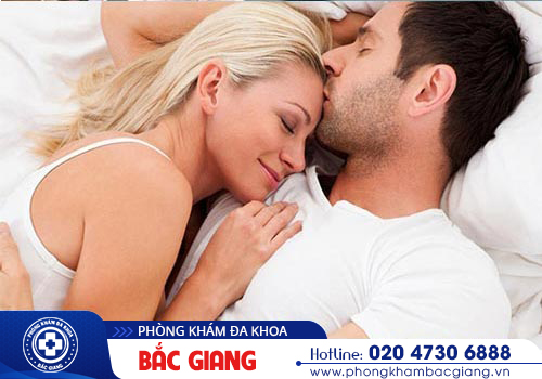 Phẫu thuật tăng kích thước dương vật là gì? Chi phí bao nhiêu?