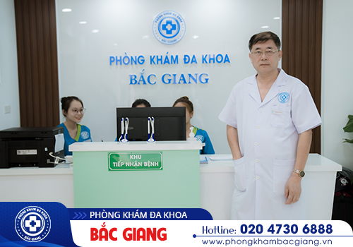 Tinh trùng loãng do đâu? Có ảnh hưởng đến khả năng sinh sản