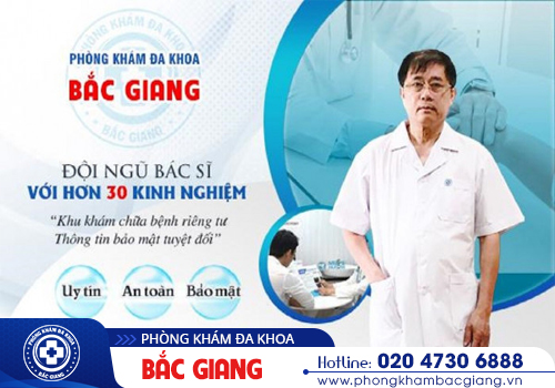 Xét nghiệm HPV là gì? Tại sao nó lại quan trọng?