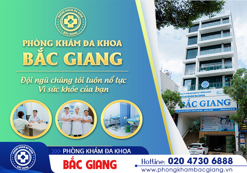 Giá xét nghiệm bệnh xã hội là bao nhiêu? Có đắt không?