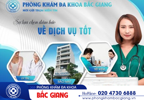 Xét nghiệm bệnh xã hội có thực sự cần thiết?