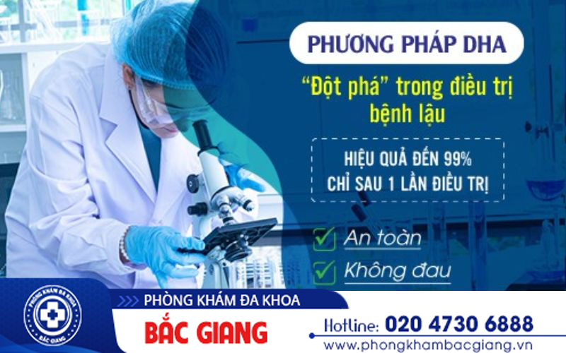 dương vật bị chảy mủ có màu 