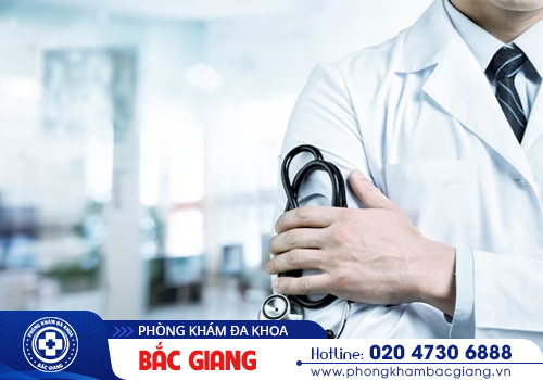 Thuốc chữa sùi mào gà giai đoạn đầu 