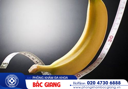 tăng kích thước, làm dài, làm to dương vật, cậu nhỏ