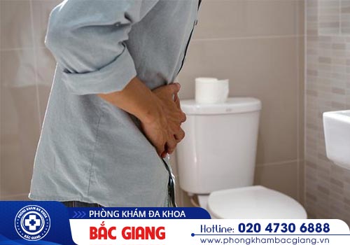 Tiểu đêm nhiều lần nguyên nhân do đâu? Địa chỉ nào khắc phục hiệu quả?