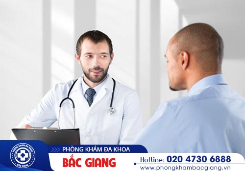 Tiểu đêm nhiều lần nguyên nhân do đâu? Địa chỉ nào khắc phục hiệu quả?