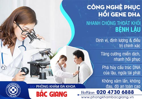 Tiểu nhiều nguyên nhân do đâu? Có nguy hiểm không?