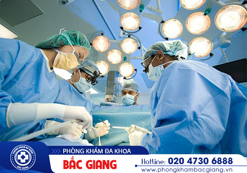 Tìm hiểu cách chữa trị liệt dương và chi phí điều trị bệnh