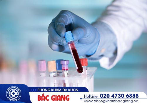 Tìm hiểu quy trình ưu điểm khi cắt bao quy đầu ở bệnh viện