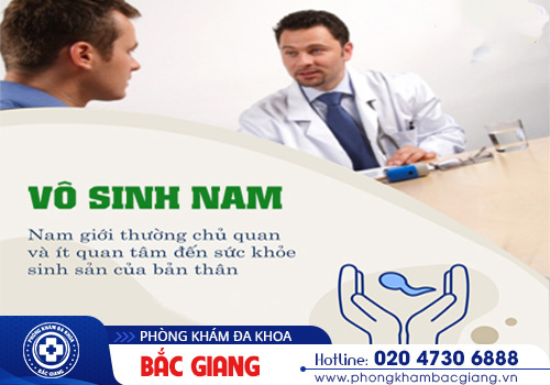 Thả tự nhiên mãi không có con nguyên nhân do đâu?
