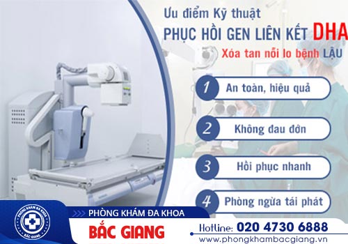 Xuất tinh ra máu có nguy hiểm không?